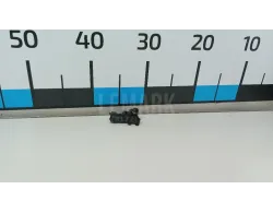 Датчик абсолютного давления
