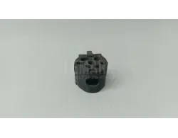 Подушка радиатора