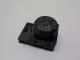 Кнопка многофункциональная для  Haval H9 2014-2024