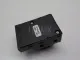 Кнопка многофункциональная для  Haval H9 2014-2024