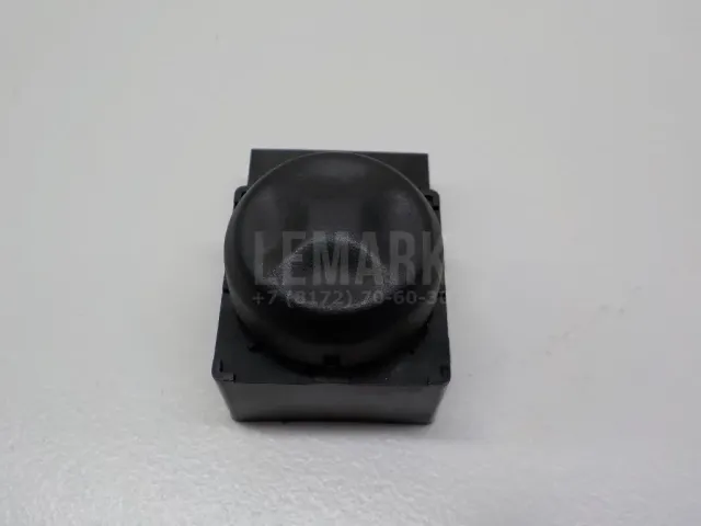 Кнопка многофункциональная для  Haval H9 2014-2024