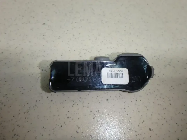 Датчик давления в шине (TPMS) для  Chevrolet Spark 2010-2015