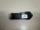 Датчик давления в шине (TPMS) для  Chevrolet Spark 2010-2015