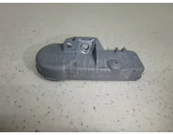 Датчик давления в шине (TPMS)