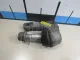Опора шаровая верхняя передней подвески для  Cadillac SRX 2003-2009
