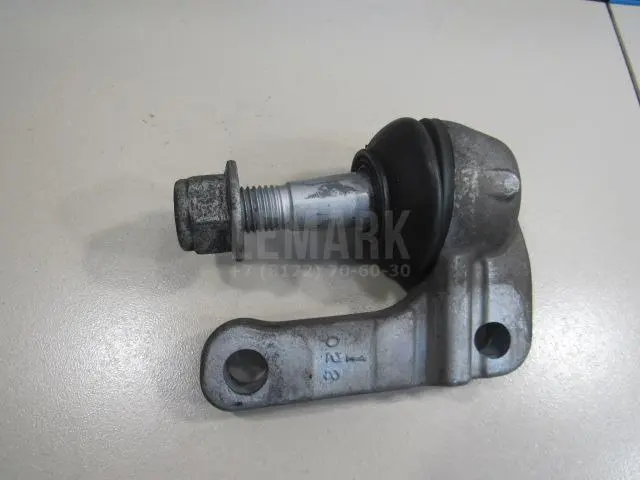 Опора шаровая верхняя передней подвески для  Cadillac SRX 2003-2009