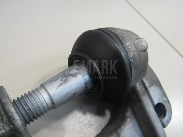 Опора шаровая верхняя передней подвески для  Cadillac SRX 2003-2009