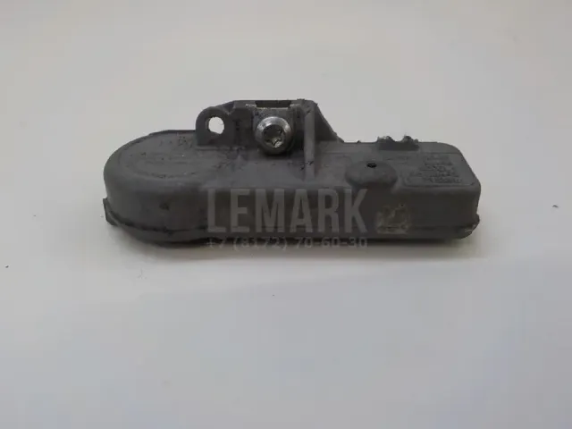 Датчик давления в шине (TPMS) для  Chrysler 300C 2011-2023