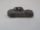 Датчик давления в шине (TPMS) для  Chrysler 300C 2011-2023