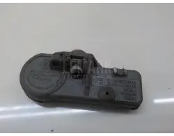 Датчик давления в шине (TPMS)