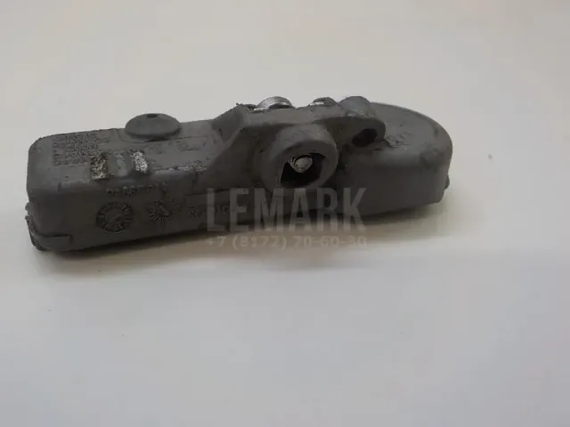 Датчик давления в шине (TPMS) для  Chrysler 300C 2011-2023