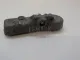 Датчик давления в шине (TPMS) для  Chrysler 300C 2011-2023