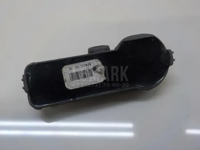 Датчик давления в шине (TPMS) для  Chrysler 300C 2011-2023