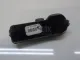 Датчик давления в шине (TPMS) для  Chrysler 300C 2011-2023