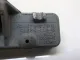 Датчик давления в шине (TPMS) для  Chrysler 300C 2011-2023