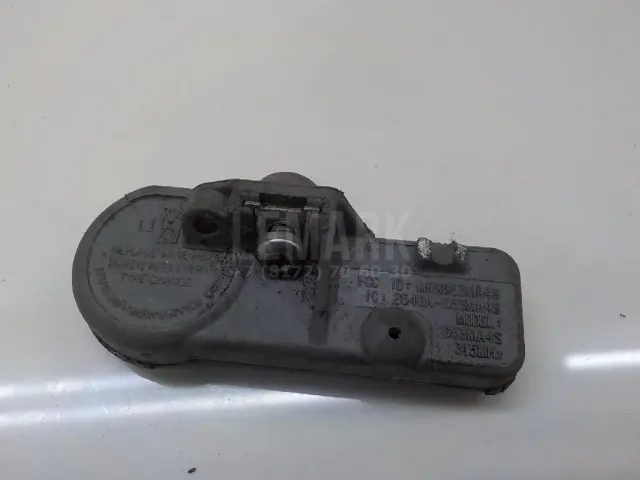 Датчик давления в шине (TPMS) для  Chrysler 300C 2011-2023