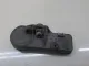 Датчик давления в шине (TPMS) для  Chrysler 300C 2011-2023