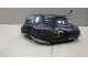 Бак топливный для  Ford Escape EUR 2007-2009