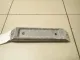 Кронштейн КПП для  Citroen C3 2002-2009