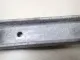 Кронштейн КПП для  Citroen C3 2002-2009