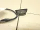 Кнопка многофункциональная для  Citroen C5 2004-2008