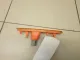 Повторитель в бампер для  Exeed RX / Yaoguang (T22) 2023