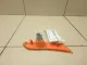 Повторитель в бампер для  Exeed RX / Yaoguang (T22) 2023