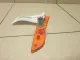 Повторитель в бампер для  Exeed RX / Yaoguang (T22) 2023