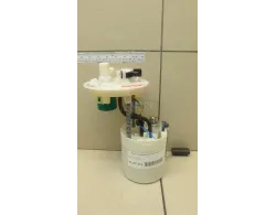 Насос топливный электрический