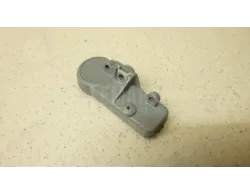 Датчик давления в шине (TPMS)