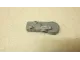Датчик давления в шине (TPMS) для  Audi Q5 [8R] 2008-2017