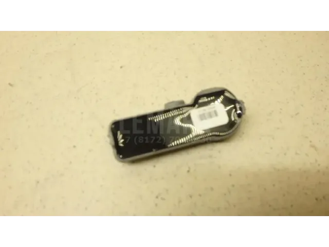 Датчик давления в шине (TPMS) для  Audi Q5 [8R] 2008-2017