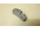 Датчик давления в шине (TPMS) для  Audi Q5 [8R] 2008-2017