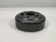 Шкив водяного насоса (помпы) для  BMW 3-serie F30/F31/F80 2011-2020