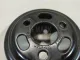 Шкив водяного насоса (помпы) для  BMW 3-serie F30/F31/F80 2011-2020