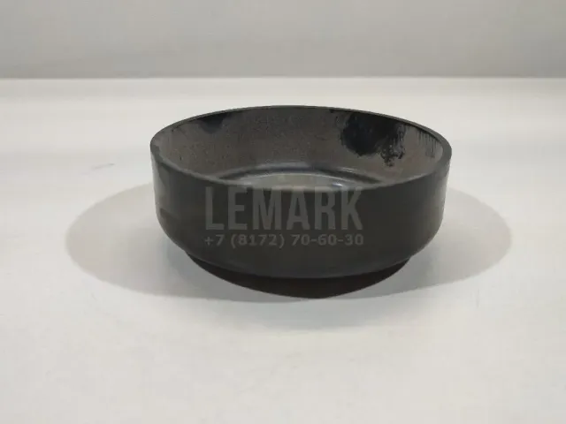 Шкив водяного насоса (помпы) для  BMW 3-serie F30/F31/F80 2011-2020