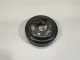 Шкив водяного насоса (помпы) для  BMW 3-serie F30/F31/F80 2011-2020