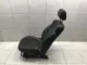 Сиденье переднее правое