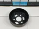 Шкив водяного насоса (помпы) для  BMW 5-serie F10/F11 2009-2016