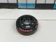 Шкив водяного насоса (помпы) для  BMW 5-serie F10/F11 2009-2016