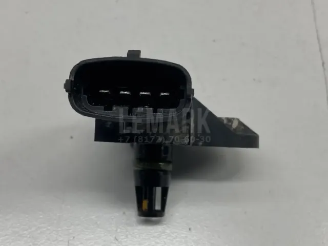 Датчик абсолютного давления для  FAW Besturn B70 2020