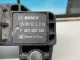 Датчик абсолютного давления для  FAW Besturn B70 2020