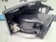 Дефлектор воздушный для  BMW 5-serie F10/F11 2009-2016