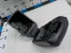 Подлокотник для  BMW 5-serie F10/F11 2009-2016