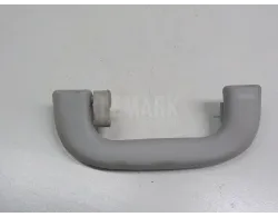 Ручка внутренняя потолочная
