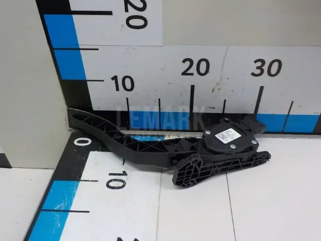 Педаль газа для  BMW Z3 1995-2003
