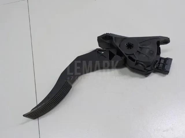 Педаль газа для  BMW Z3 1995-2003