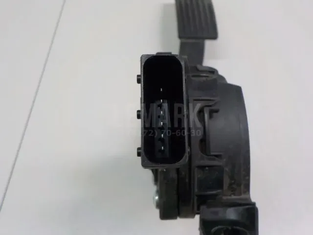 Педаль газа для  BMW Z3 1995-2003