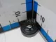 Шкив водяного насоса (помпы) для  BMW 2-serie F22/F23/F87 2013-2020