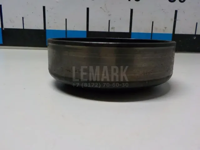 Шкив водяного насоса (помпы) для  BMW 2-serie F22/F23/F87 2013-2020